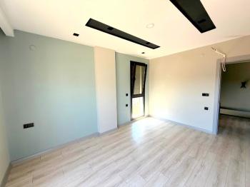 Didim'de Fırsat Tam Müstakil Villa