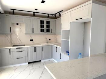 Didim'de Fırsat Tam Müstakil Villa