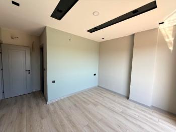 Didim'de Fırsat Tam Müstakil Villa