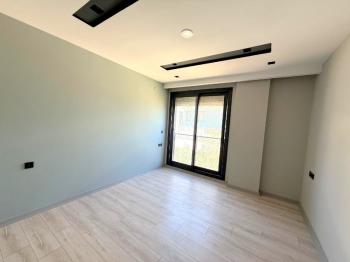 Didim'de Fırsat Tam Müstakil Villa