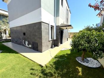 Didim'de Fırsat Tam Müstakil Villa