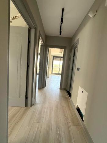 Didim'de Fırsat Tam Müstakil Villa