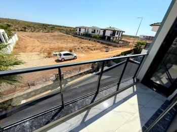 Didim'de Fırsat Tam Müstakil Villa