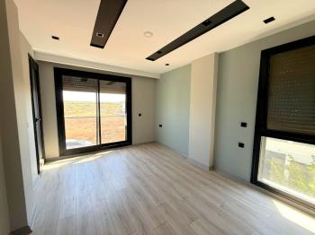 Didim'de Fırsat Tam Müstakil Villa