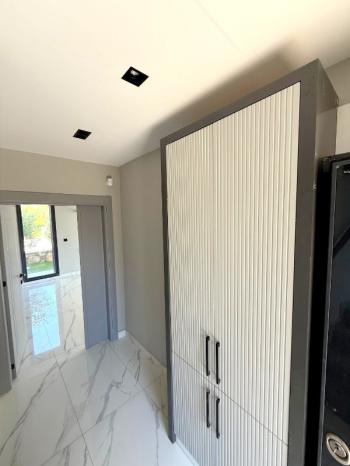 Didim'de Fırsat Tam Müstakil Villa