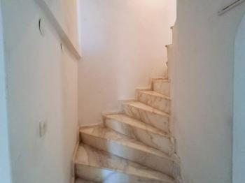 Maksam Sitesinde Satılık Yazlık