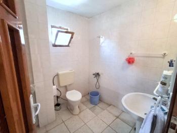 Maksam Sitesinde Satılık Yazlık