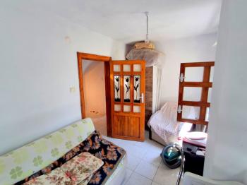 Maksam Sitesinde Satılık Yazlık