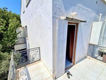 Maksam Sitesinde Satılık Yazlık