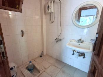 Maksam Sitesinde Satılık Yazlık