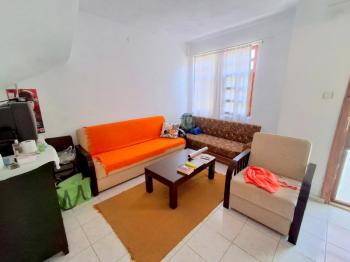 Maksam Sitesinde Satılık Yazlık