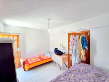 Maksam Sitesinde Satılık Yazlık