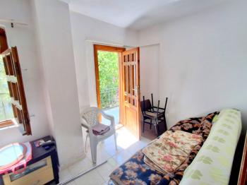 Maksam Sitesinde Satılık Yazlık