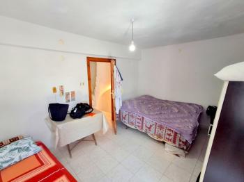 Maksam Sitesinde Satılık Yazlık