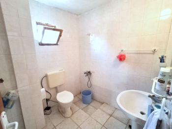 Maksam Sitesinde Satılık Yazlık