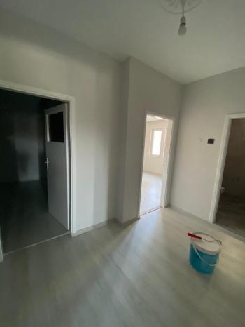 GÜVENAY - ÇORUM ADLİYE KARŞISI 3+1 KİRALIK DAİRE 