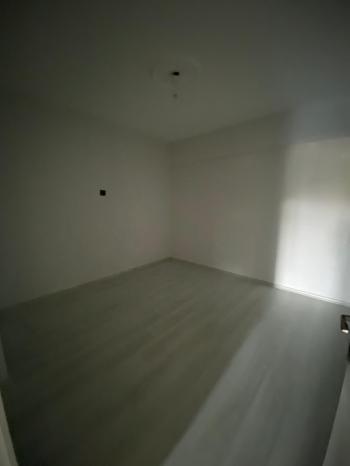 GÜVENAY - ÇORUM ADLİYE KARŞISI 3+1 KİRALIK DAİRE 