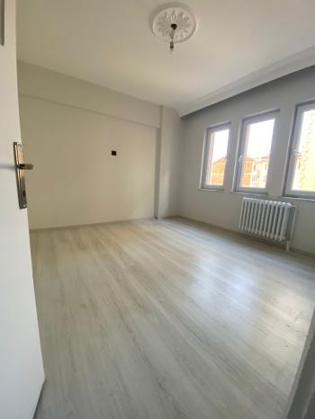 GÜVENAY - ÇORUM ADLİYE KARŞISI 3+1 KİRALIK DAİRE 