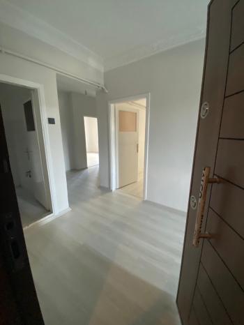 GÜVENAY - ÇORUM ADLİYE KARŞISI 3+1 KİRALIK DAİRE 