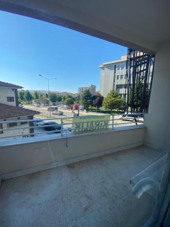 GÜVENAY - ÇORUM ADLİYE KARŞISI 3+1 KİRALIK DAİRE 