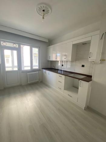 GÜVENAY - ÇORUM ADLİYE KARŞISI 3+1 KİRALIK DAİRE 