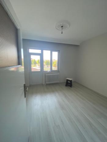 GÜVENAY - ÇORUM ADLİYE KARŞISI 3+1 KİRALIK DAİRE 