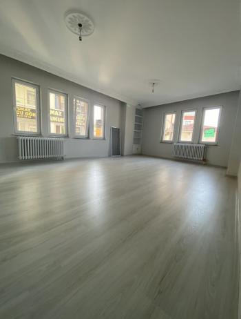 GÜVENAY - ÇORUM ADLİYE KARŞISI 3+1 KİRALIK DAİRE 