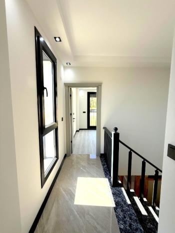 Didim'de Daire Parasına Satılık 2+1 Ayrı Mutfaklı Yazlık