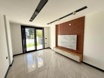 Didim'de Daire Parasına Satılık 2+1 Ayrı Mutfaklı Yazlık