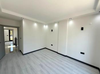 Didim'de Daire Parasına Satılık 2+1 Ayrı Mutfaklı Yazlık