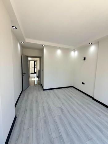 Didim'de Daire Parasına Satılık 2+1 Ayrı Mutfaklı Yazlık