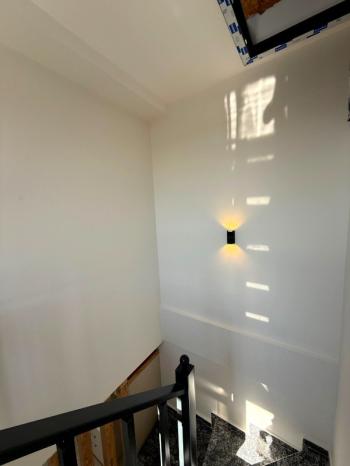 Didim'de Daire Parasına Satılık 2+1 Ayrı Mutfaklı Yazlık