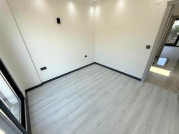 Didim'de Daire Parasına Satılık 2+1 Ayrı Mutfaklı Yazlık