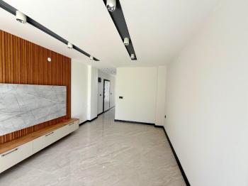 Didim'de Daire Parasına Satılık 2+1 Ayrı Mutfaklı Yazlık