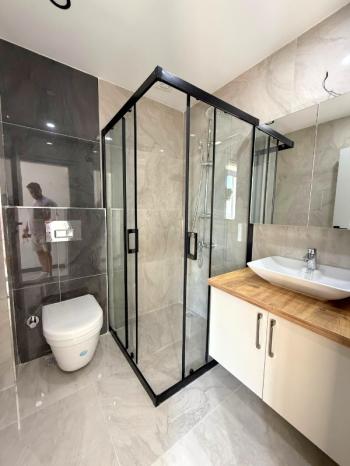 Didim'de Daire Parasına Satılık 2+1 Ayrı Mutfaklı Yazlık