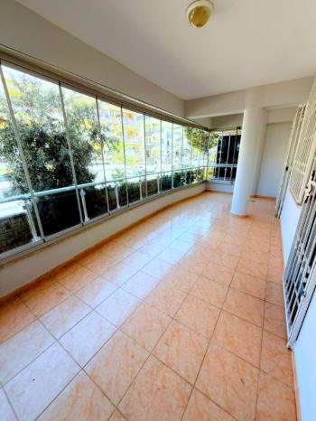 Didim'de Satılık Merkezi Konumda 2+1 Daire | Yatırım Fırsatı