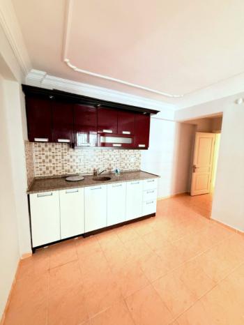 Didim'de Satılık Merkezi Konumda 2+1 Daire | Yatırım Fırsatı