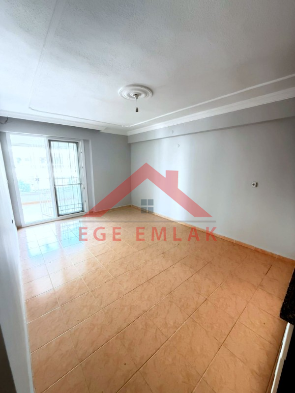 Didim'de Satılık Merkezi Konumda 2+1 Daire | Yatırım Fırsatı