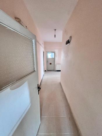 GÜVENAY – ÇORUM KAFKAS EVLERİ CAMİİ ARKASI – 3+1 SATILIK DAİRE
