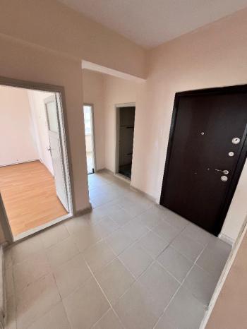 GÜVENAY – ÇORUM KAFKAS EVLERİ CAMİİ ARKASI – 3+1 SATILIK DAİRE