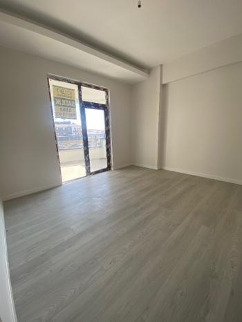 GÜVENAY - ÇORUM ÇEPNİ MAHALLESİ 2+1 SATILIK DAİRE 