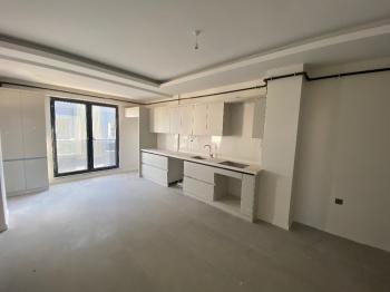 GÜVENAY - ÇORUM ÇEPNİ MAHALLESİ 2+1 SATILIK DAİRE 