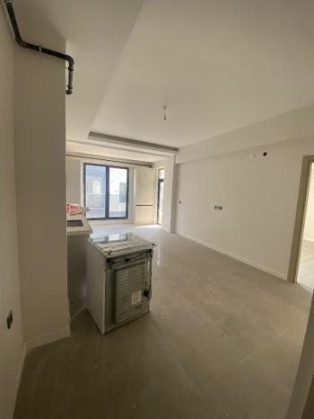 GÜVENAY - ÇORUM ÇEPNİ MAHALLESİ 2+1 SATILIK DAİRE 