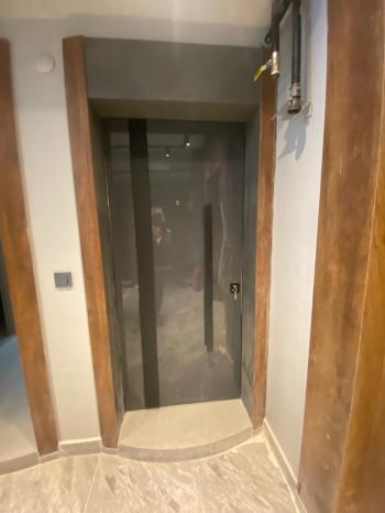 GÜVENAY - ÇORUM ÇEPNİ MAHALLESİ 2+1 SATILIK DAİRE 