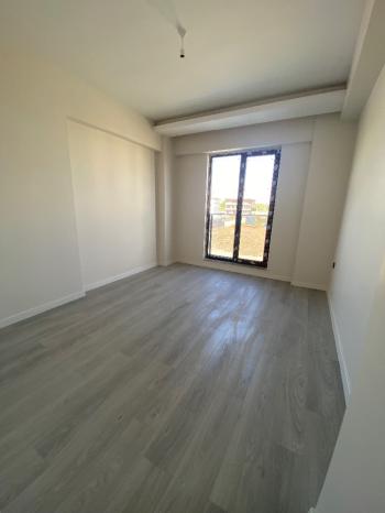 GÜVENAY - ÇORUM ÇEPNİ MAHALLESİ 2+1 SATILIK DAİRE 