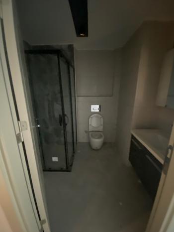 GÜVENAY - ÇORUM ÇEPNİ MAHALLESİ 2+1 SATILIK DAİRE 