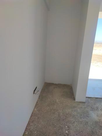 GÖNYELİ BATIKENT'DE MÜSTAKİL VİLLA
