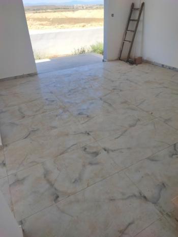 GÖNYELİ BATIKENT'DE MÜSTAKİL VİLLA