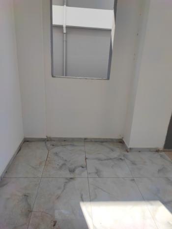 GÖNYELİ BATIKENT'DE MÜSTAKİL VİLLA