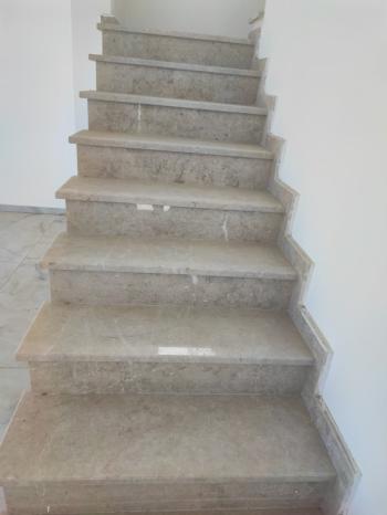 GÖNYELİ BATIKENT'DE MÜSTAKİL VİLLA